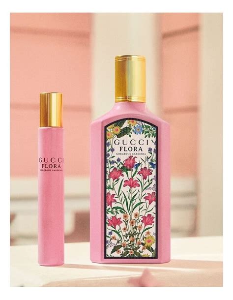 gucci flora pakistan